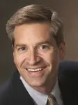 Jeffrey Paul Downer