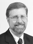 Jeffrey Allan Drake's picture