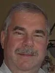 Jeffrey Z. Dworin's picture