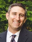 Jeffrey Saul Feldman's picture