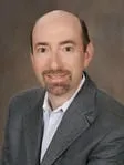Jeffrey N. Fink's picture