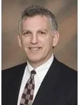 Jeffrey Guy Frank