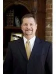 Jeffrey Scott Harrelson's picture