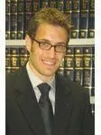 Jeffrey W Harris