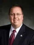 Jeffrey C. Hicks