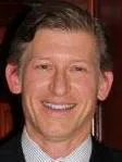 Jeffrey T. Kortes