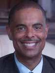 Jeffrey Nathan Markowicz