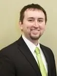 Jeffrey Merton O'Holleran's picture