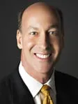 Jeffrey H Ochrach