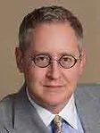 Jeffrey Earl Ramsey