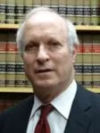 Jeffrey G. Schwartz