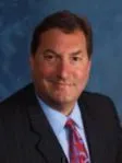 Jeffrey Robert Singer's picture
