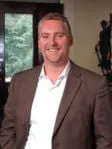 Jeffrey Paul Thayer's picture
