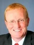 Jeffrey C. Thompson