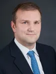 Jeffrey Graham Thorn's picture