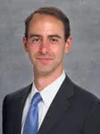 Jeffrey P. Wiesner's picture