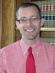 Jeffrey D Wolfe
