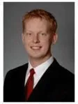 Jeffrey Dale Wood's picture