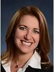 Jennifer E. Gornall's picture