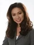 Jennifer C. Ha's picture
