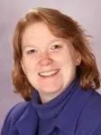 Jennifer Utter Heston