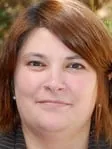 Jennifer Lynn Keyes-Maloney's picture