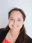 Jennifer C Langi