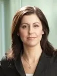 Jennifer Mara's picture