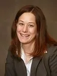 Jennifer Lee Mcdowell's picture