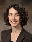 Jennifer L. Nissen's picture