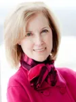 Jennifer Godfrieda Parser