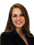Jennifer Ann Street's picture