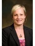 Jennifer Leigh Thornton's picture