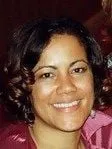 Jennifer R Webb-McRae's picture