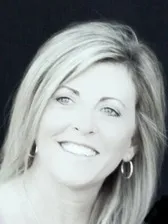 Jenny L. Doling's picture