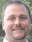 Jeremiah Steven Harter's picture