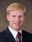 Jeremy D Anderson's picture