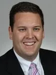 Jeremy M Goodman's picture