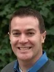 Jeremy Shawn Jennings's picture