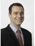Jeremy Y. Weltman's picture