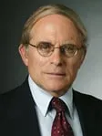 Jerold D. E Lax's picture