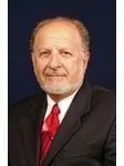 Jerry Cohen's picture
