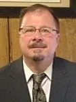 Jerry Lynn Paeth