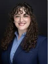 Jessica Dawn Hollan's picture