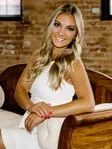 Jessica Elizabeth LaFond