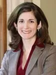 Jessica C. Pienta