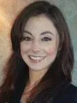 Jessie Schreier