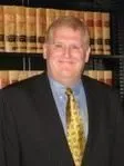 Jethro Sanford Busch