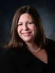 Jill Elizabeth Jester