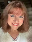 Jill L. Terry's picture